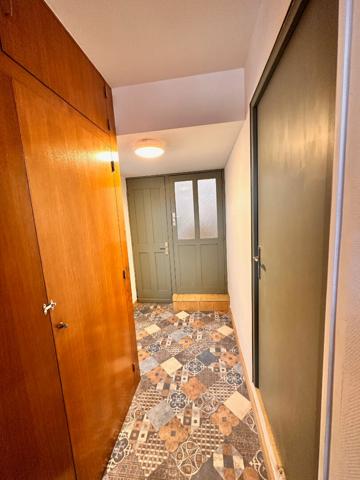 Appartement meublé en colocation La Roche Sur Yon 4 pièce(s) 77.09 m2 (Tarif par chambre)