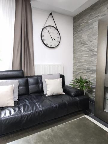 Etat neuf, aucun travaux à prévoir