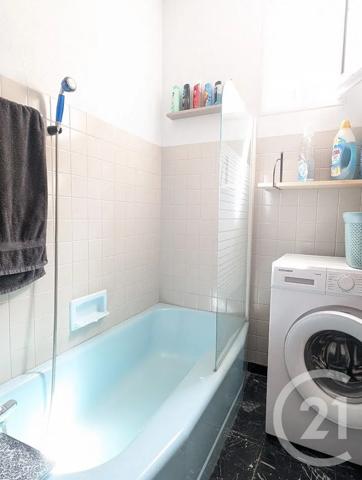 Maison à vendre  6 pièces - 137,30 m 2   LA MACHINE  - 58