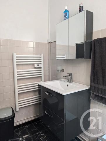 Maison à vendre  6 pièces - 137,30 m 2   LA MACHINE  - 58