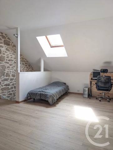 Maison à vendre  6 pièces - 137,30 m 2   LA MACHINE  - 58