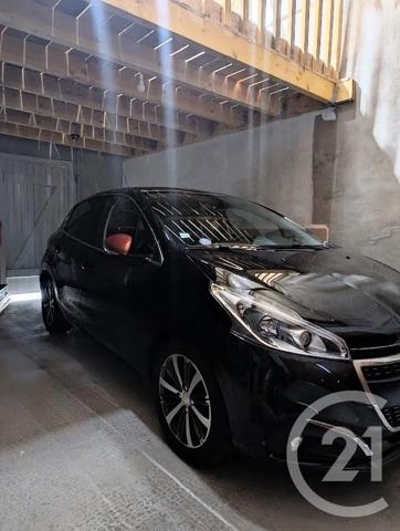 Maison à vendre  6 pièces - 137,30 m 2   LA MACHINE  - 58