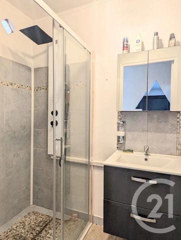Maison à vendre  6 pièces - 137,30 m 2   LA MACHINE  - 58