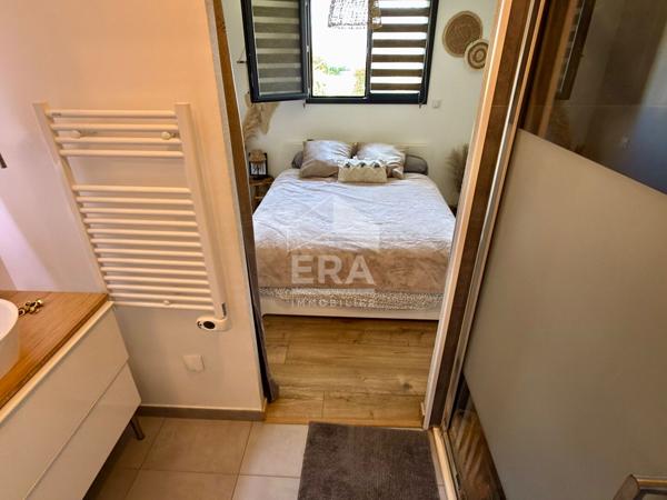 Maison Blainville Sur Orne 6 pièce(s) 145 m2