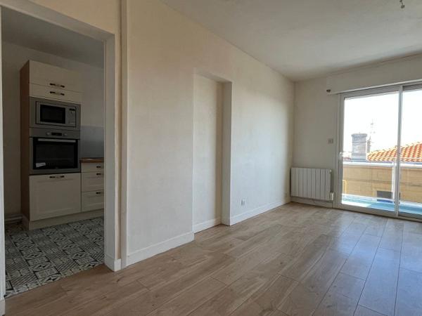 17200 royan Centre ville