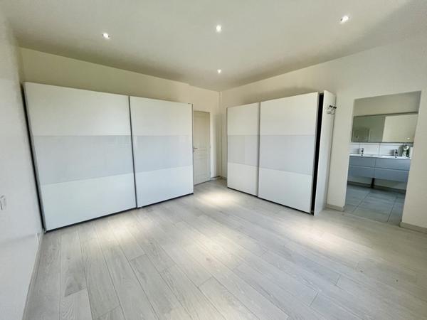 Maison à vendre 249 499 € Saint-Julien-le-Vendômois 5 p 179 m² DPE B