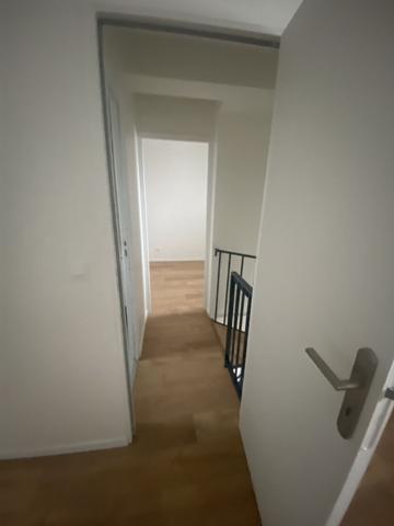 Maison Drancy 3 pièce(s) 47.64 m2