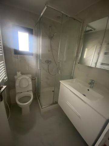 Maison Drancy 3 pièce(s) 47.64 m2