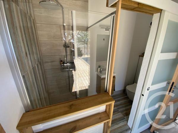 Maison à vendre  5 pièces - 126 m 2   ROCHEFORT  - 17