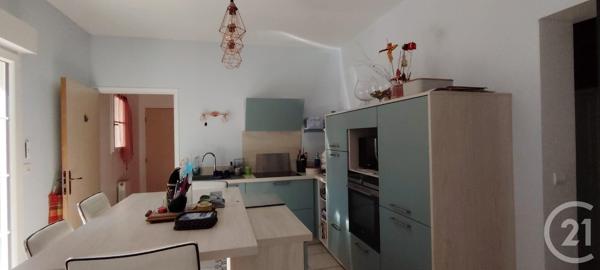 Maison à vendre  7 pièces - 148,61 m2 PITHIVIERS - 45