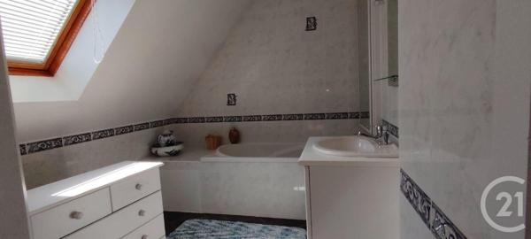 Maison à vendre  7 pièces - 148,61 m2 PITHIVIERS - 45