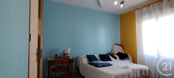 Maison à vendre  7 pièces - 148,61 m2 PITHIVIERS - 45