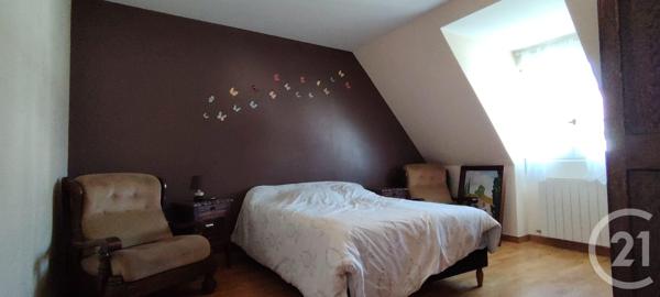 Maison à vendre  7 pièces - 148,61 m2 PITHIVIERS - 45