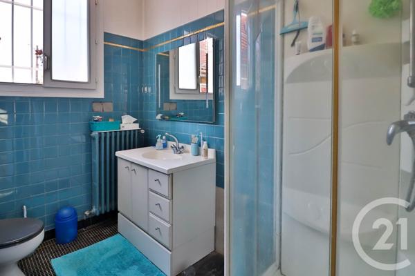 Maison à vendre  5 pièces - 101,03 m2 ETRECHY - 91