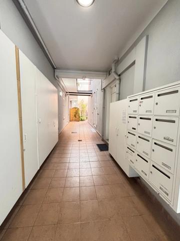 Immeuble de rapport à vendre ANTIBES (06)