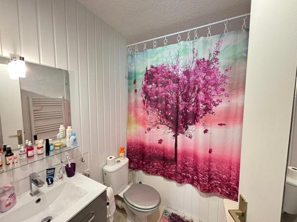 Immeuble de rapport à vendre ANTIBES (06)