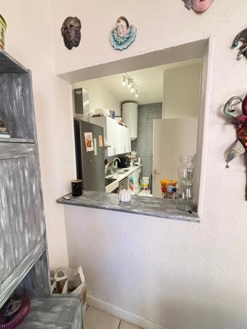 Immeuble de rapport à vendre ANTIBES (06)