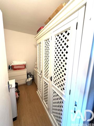 Appartement à vendre 2 pièces 62 m² Troyes