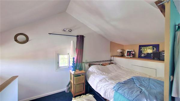 Appartement Cagnes Sur Mer 4 pièce(s) 73 m2