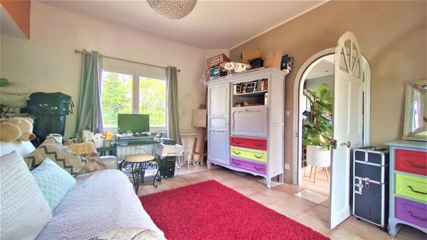 Appartement Cagnes Sur Mer 4 pièce(s) 73 m2