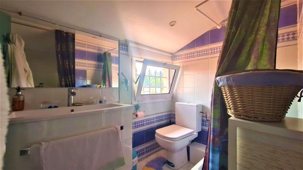 Appartement Cagnes Sur Mer 4 pièce(s) 73 m2