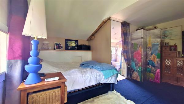 Appartement Cagnes Sur Mer 4 pièce(s) 73 m2