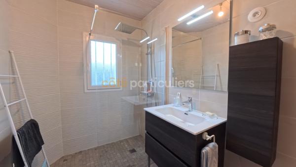 Vente Maison215 m² - 7 Pièces - LES SABLES D OLONNE (85340)