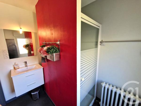 Maison à vendre  6 pièces - 127 m2 PONT STE MAXENCE - 60