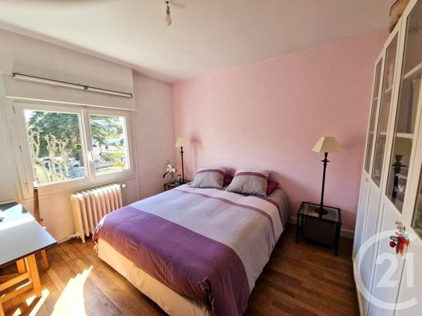 Maison à vendre  6 pièces - 127 m2 PONT STE MAXENCE - 60