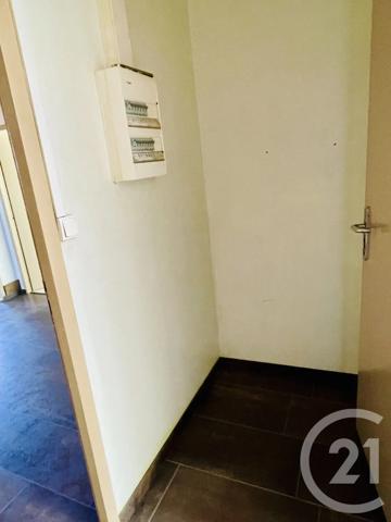 Appartement F2 à vendre  2 pièces - 67,20 m 2   MORTEAU  - 25