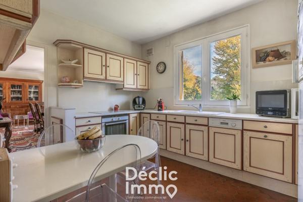 Vente maison Latresne, 210m² 6 pièces 795 000€ avec piscine