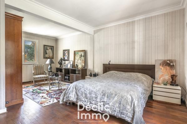 Vente maison Latresne, 210m² 6 pièces 795 000€ avec piscine