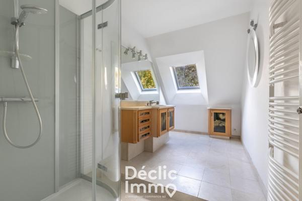 Vente maison Latresne, 210m² 6 pièces 795 000€ avec piscine