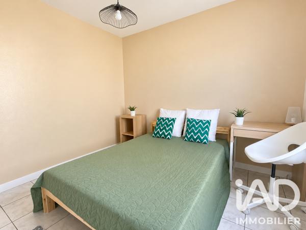 Maison à vendre 4 pièces 100 m² Puilboreau