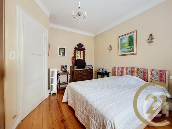 Maison à vendre  5 pièces - 120 m 2   BELFORT  - 90