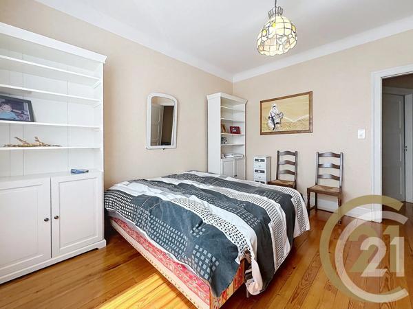 Maison à vendre  5 pièces - 120 m 2   BELFORT  - 90