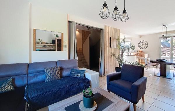 Vente Maison Wisches   