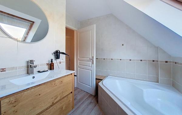 Vente Maison Wisches   