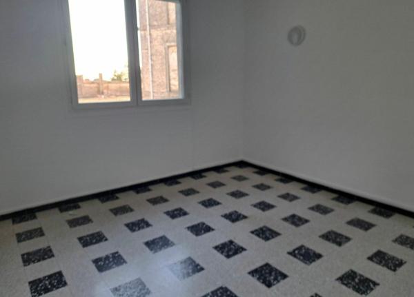 Appartement à louer    3 pièces • 83,47 m2 Cabrières