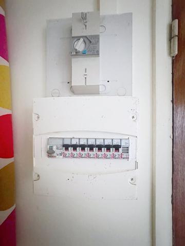 ANTONY - Idéal investissement - Appartement 2 pièces - proche Parc Heller