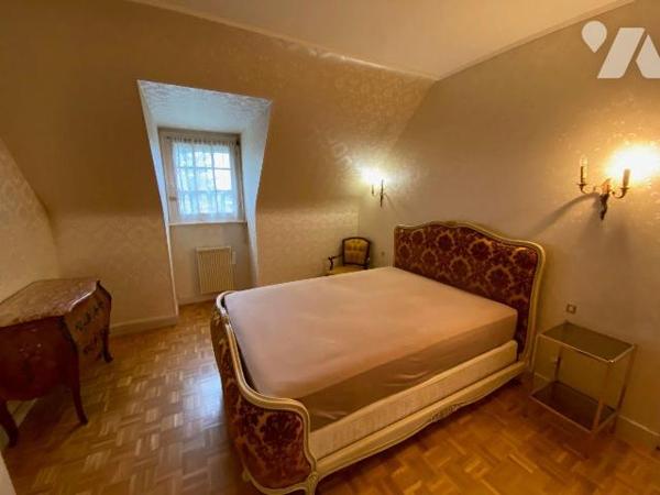 Maison à vendre à Plouha (22580) en Côtes-d'Armor (22)

Cette maison dispose d'une surface ha...