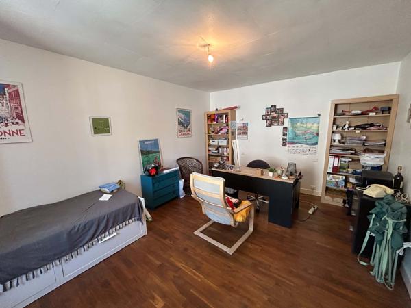 Maison
         6 pièces
        - 175 m² 232 000 € *