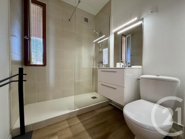 Appartement Studio à vendre  1 pièce - 31,20 m2 MARTIGUES - 13