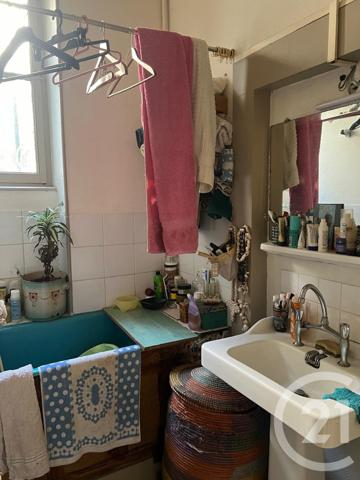 Maison à vendre  10 pièces - 226,70 m2 NEVERS - 58