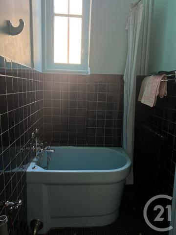 Maison à vendre  10 pièces - 226,70 m2 NEVERS - 58