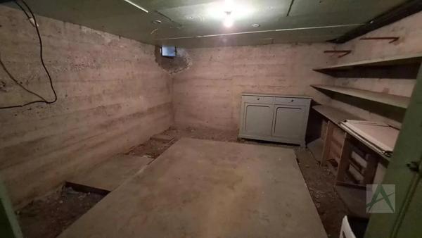 Maison à vendre à Bassens (73000)
