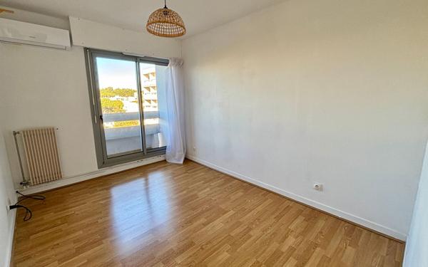 Appartement à vendre    3 pièces • 72 m2 Montpellier