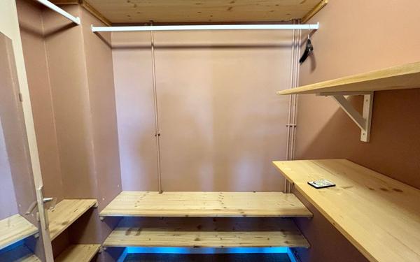 Appartement à vendre    3 pièces • 72 m2 Montpellier