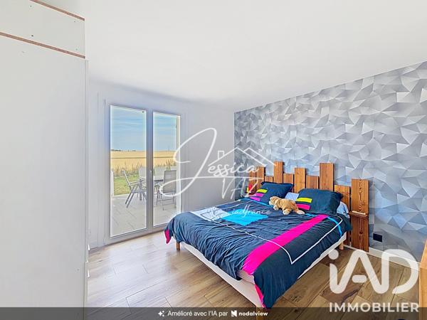 Maison à vendre 6 pièces 161 m² Saint-Fiacre