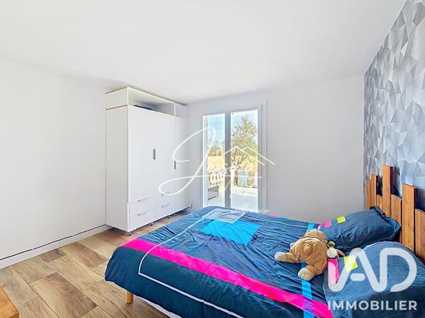Maison à vendre 6 pièces 161 m² Saint-Fiacre
